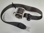 Centura stanga fata OEM Opel Corsa D [Fabr 2006-2013] 