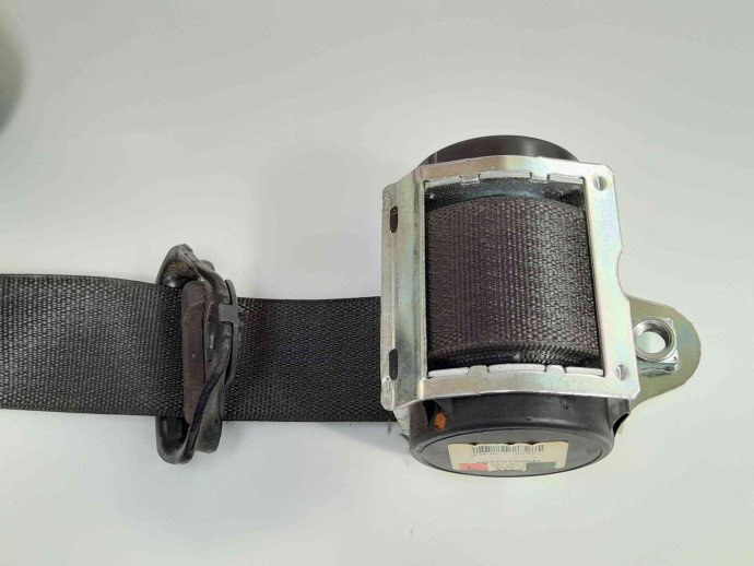 Centura stanga fata OEM Opel Corsa D [Fabr 2006-2013] 