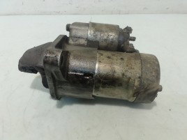 Electromotor Opel Astra H Coupe 1.7 CDTI LPZ OEM 2004-2009