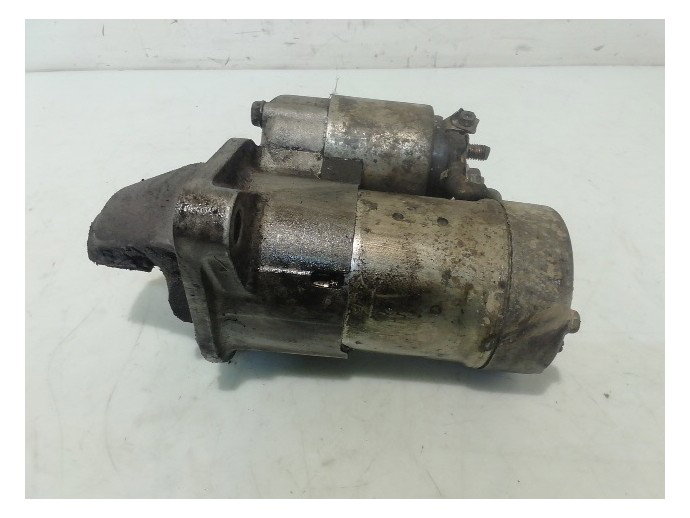 Electromotor Opel Astra H Coupe 1.7 CDTI LPZ OEM 2004-2009