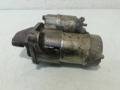 Electromotor Opel Astra H Coupe 1.7 CDTI LPZ OEM 2004-2009
