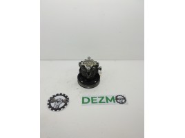 Pompa servodirectie Audi a4 b7 1.9 2005 8e0145155n
