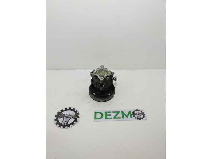 Pompa servodirectie Audi a4 b7 1.9 2005 8e0145155n
