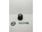 Pompa servodirectie Audi a4 b7 1.9 2005 8e0145155n
