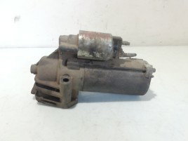 Electromotor Ford Transit 2.4 TDCI FXFA YC1U1100AF 2000-2006