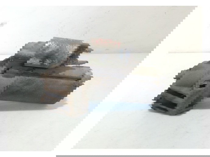 Electromotor Ford Transit 2.4 TDCI FXFA YC1U1100AF 2000-2006