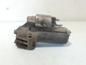 Electromotor Ford Transit 2.4 TDCI FXFA YC1U1100AF 2000-2006