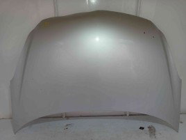 Capota Z157 Opel Corsa D [Fabr 2006-2013] 