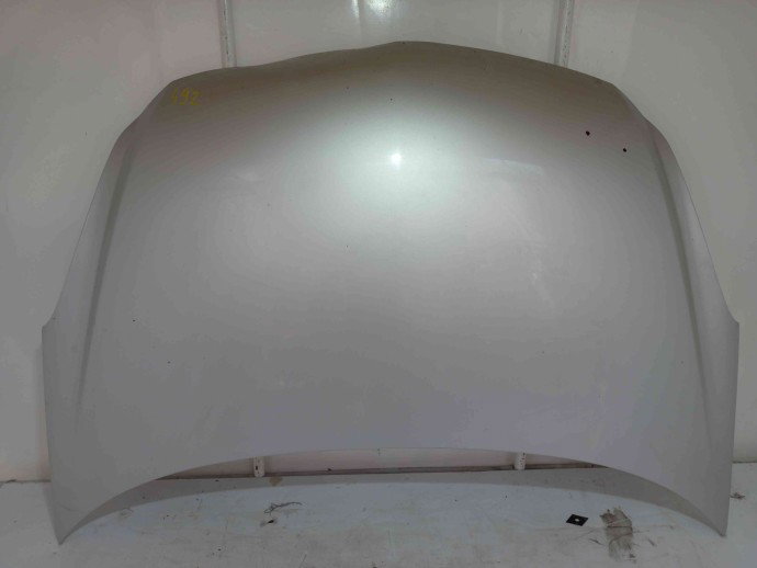 Capota Z157 Opel Corsa D [Fabr 2006-2013] 