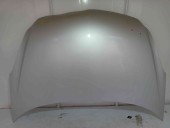 Capota Z157 Opel Corsa D [Fabr 2006-2013] 
