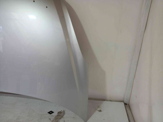 Capota Z157 Opel Corsa D [Fabr 2006-2013] 