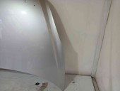 Capota Z157 Opel Corsa D [Fabr 2006-2013] 