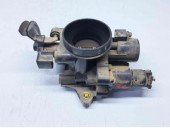 Clapeta acceleratie, 89452-52011, Toyota Aygo 1.0 B, 1KRB52
