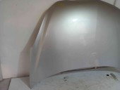 Capota Z157 Opel Corsa D [Fabr 2006-2013] 