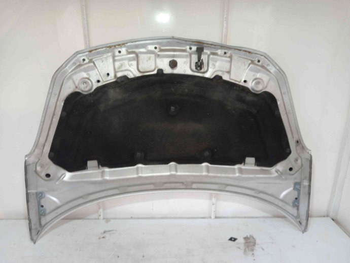 Capota Z157 Opel Corsa D [Fabr 2006-2013] 