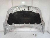 Capota Z157 Opel Corsa D [Fabr 2006-2013] 