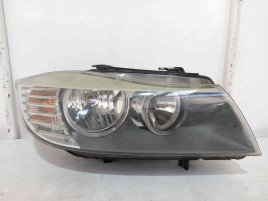 Far dreapta 7202576 Bmw 3 (E90) [Fabr 2005-2011]