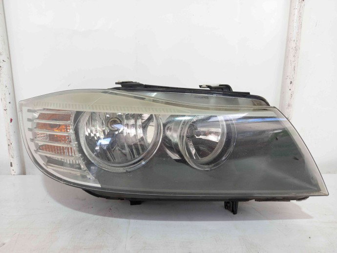 Far dreapta 7202576 Bmw 3 (E90) [Fabr 2005-2011]