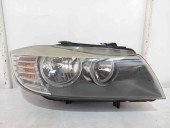 Far dreapta 7202576 Bmw 3 (E90) [Fabr 2005-2011]