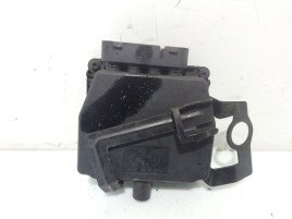 Electrovalva Audi A3 2.0 BKD 1K0906279B 2003-2012