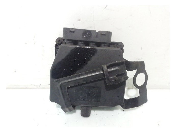 Electrovalva Audi A3 2.0 BKD 1K0906279B 2003-2012