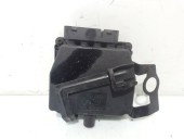Electrovalva Audi A3 2.0 BKD 1K0906279B 2003-2012
