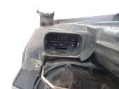 Far dreapta 7202576 Bmw 3 (E90) [Fabr 2005-2011]