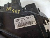 Far dreapta 7202576 Bmw 3 (E90) [Fabr 2005-2011]