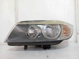 Far stanga 7202575 Bmw 3 (E90) [Fabr 2005-2011]