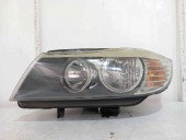 Far stanga 7202575 Bmw 3 (E90) [Fabr 2005-2011]