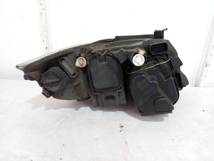 Far stanga 7202575 Bmw 3 (E90) [Fabr 2005-2011]