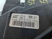 Far stanga 7202575 Bmw 3 (E90) [Fabr 2005-2011]