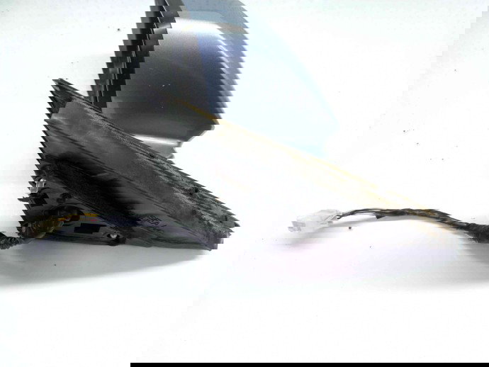 Oglinda stanga OEM Honda Acord VII [Fabr 2002-2012]