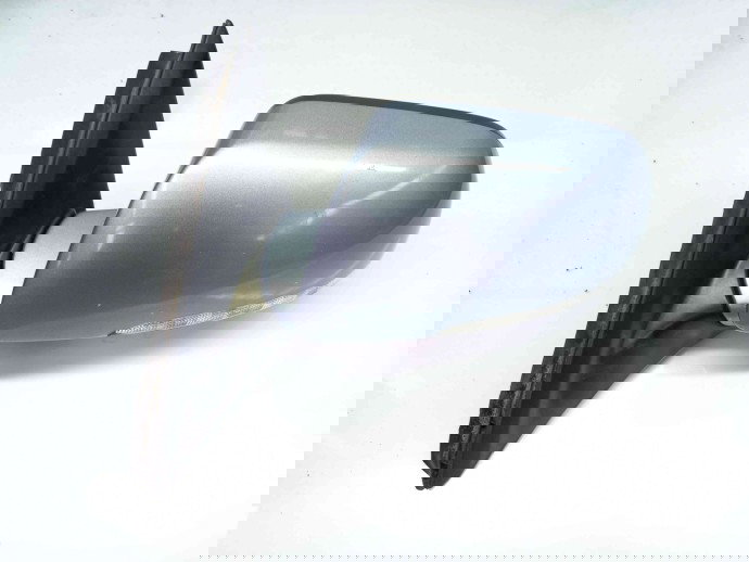 Oglinda stanga OEM Honda Acord VII [Fabr 2002-2012]