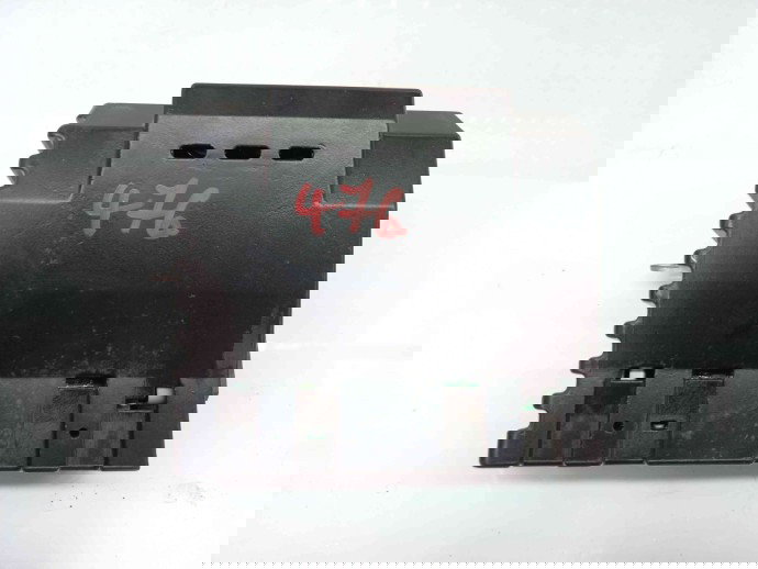 Amplificator audio 39186-SEA-G021-M1 Honda Acord VII [Fabr 2002-2012]