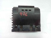 Amplificator audio 39186-SEA-G021-M1 Honda Acord VII [Fabr 2002-2012]