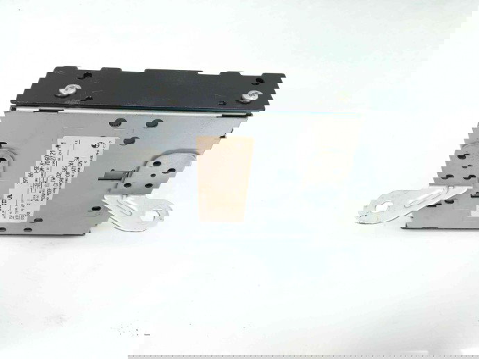 Amplificator audio 39186-SEA-G021-M1 Honda Acord VII [Fabr 2002-2012]