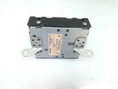 Amplificator audio 39186-SEA-G021-M1 Honda Acord VII [Fabr 2002-2012]