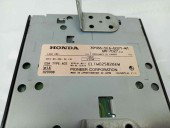 Amplificator audio 39186-SEA-G021-M1 Honda Acord VII [Fabr 2002-2012]