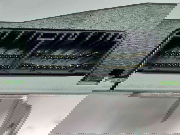 Amplificator audio 39186-SEA-G021-M1 Honda Acord VII [Fabr 2002-2012]