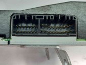 Amplificator audio 39186-SEA-G021-M1 Honda Acord VII [Fabr 2002-2012]