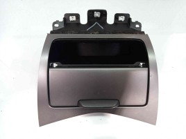 Sertar bord OEM Honda Acord VII [Fabr 2002-2012]