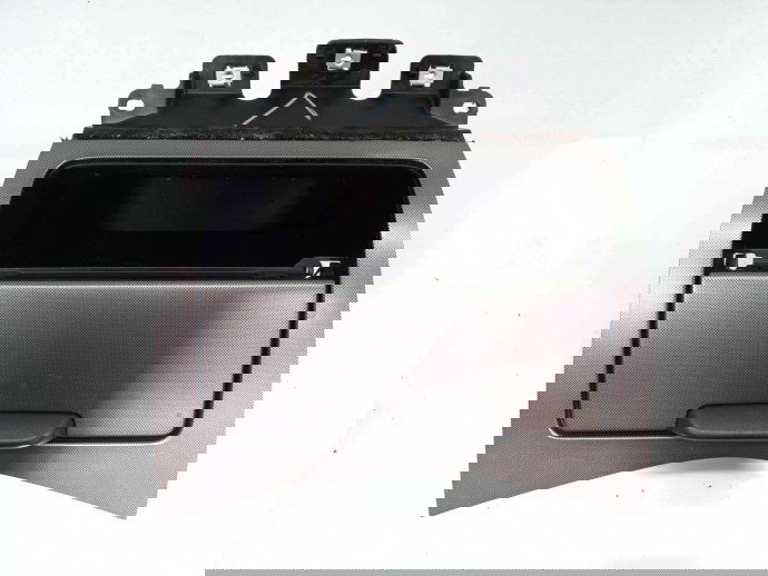 Sertar bord OEM Honda Acord VII [Fabr 2002-2012]