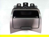 Sertar bord OEM Honda Acord VII [Fabr 2002-2012]