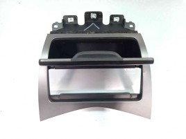 Sertar bord OEM Honda Acord VII [Fabr 2002-2012]