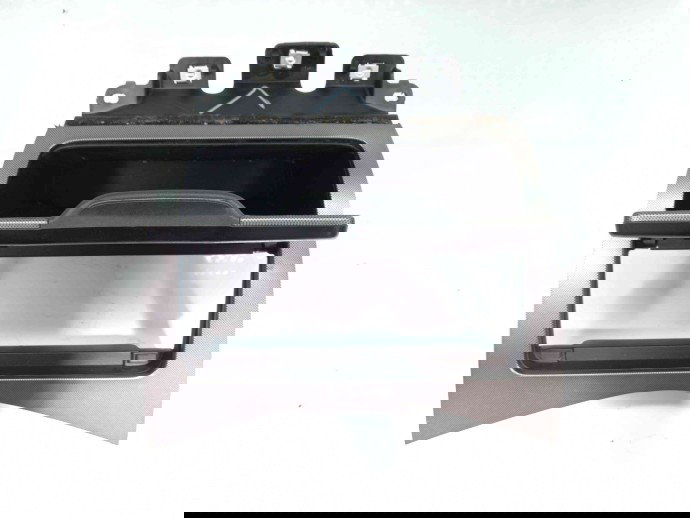 Sertar bord OEM Honda Acord VII [Fabr 2002-2012]