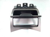 Sertar bord OEM Honda Acord VII [Fabr 2002-2012]