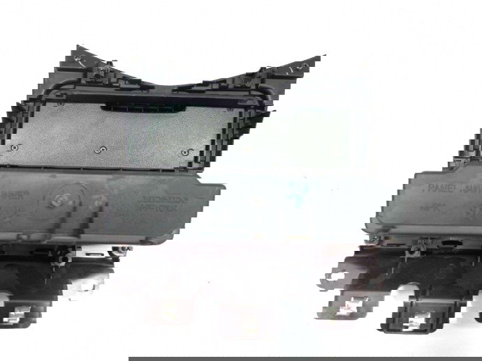 Sertar bord OEM Honda Acord VII [Fabr 2002-2012]