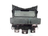 Sertar bord OEM Honda Acord VII [Fabr 2002-2012]