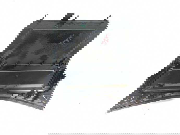 Sertar bord OEM Honda Acord VII [Fabr 2002-2012]